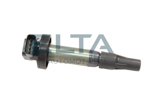 ELTA AUTOMOTIVE EE5048