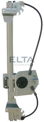 ELTA AUTOMOTIVE ER4139