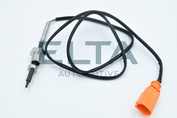 ELTA AUTOMOTIVE EX5427