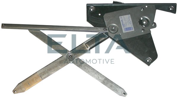 ELTA AUTOMOTIVE ER4107