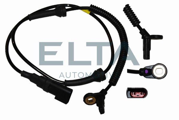 ELTA AUTOMOTIVE EA0065