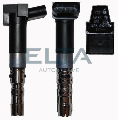 ELTA AUTOMOTIVE EE5303