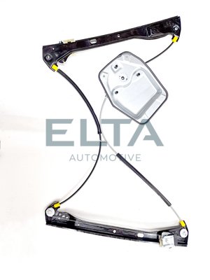 ELTA AUTOMOTIVE ER4279