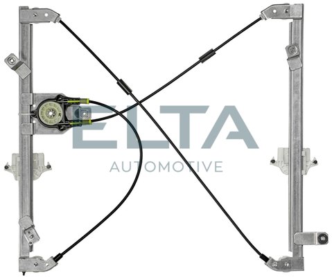 ELTA AUTOMOTIVE ER4726