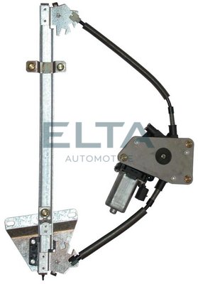 ELTA AUTOMOTIVE ER1585 ELTA AUTOMOTIVE ER1585
