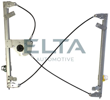 ELTA AUTOMOTIVE ER4917