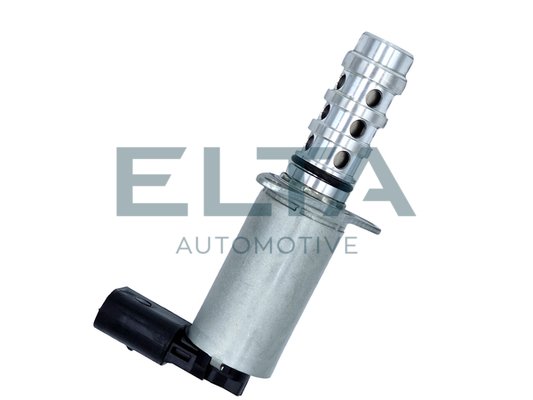 ELTA AUTOMOTIVE EE0827