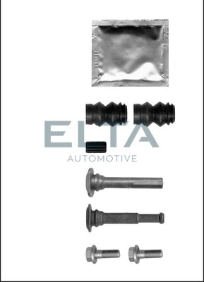 ELTA AUTOMOTIVE EA9257