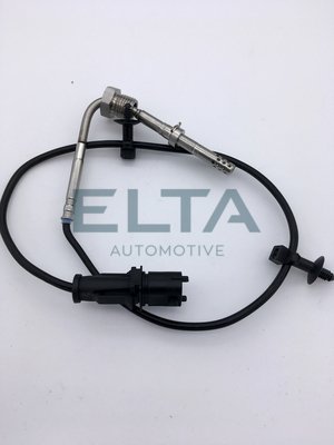 ELTA AUTOMOTIVE EX5345