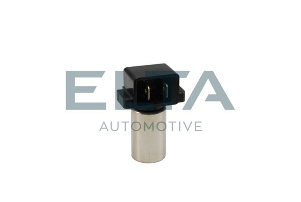 ELTA AUTOMOTIVE EE2017