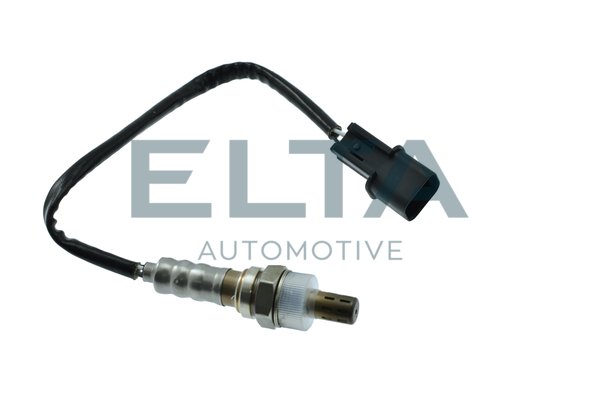 ELTA AUTOMOTIVE EX0402