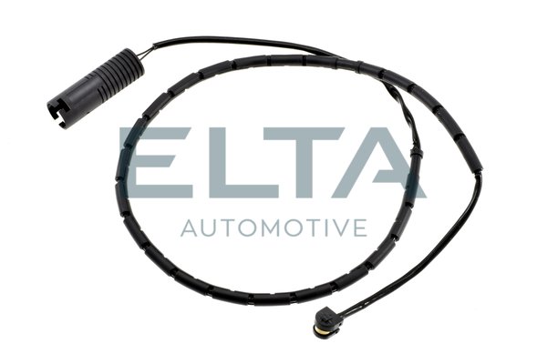 ELTA AUTOMOTIVE EA5135