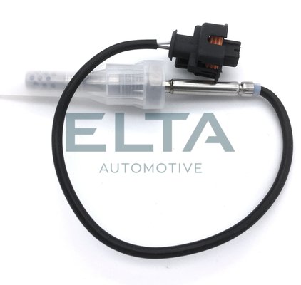 ELTA AUTOMOTIVE EX5542