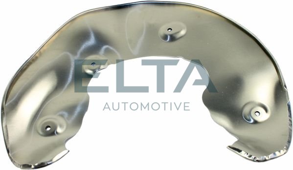 ELTA AUTOMOTIVE ES0043