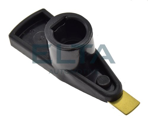ELTA AUTOMOTIVE ET1217