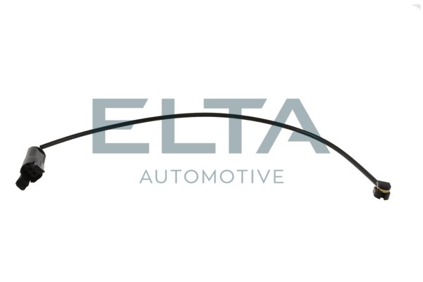 ELTA AUTOMOTIVE EA5160