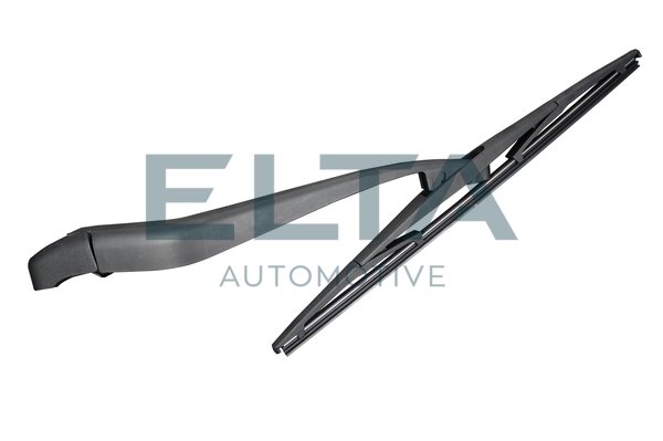 ELTA AUTOMOTIVE EW7104