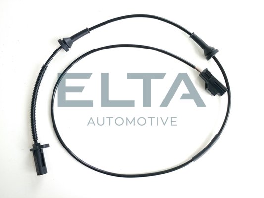 ELTA AUTOMOTIVE EA0612