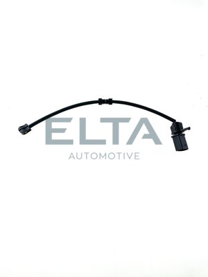 ELTA AUTOMOTIVE EA5268