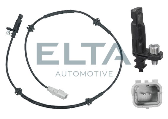 ELTA AUTOMOTIVE EA0776