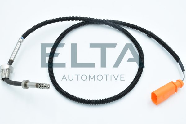 ELTA AUTOMOTIVE EX5221