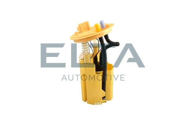 ELTA AUTOMOTIVE EF4930