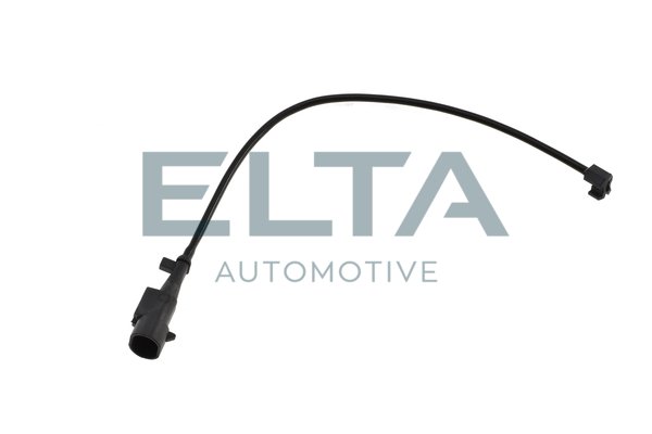 ELTA AUTOMOTIVE EA5151
