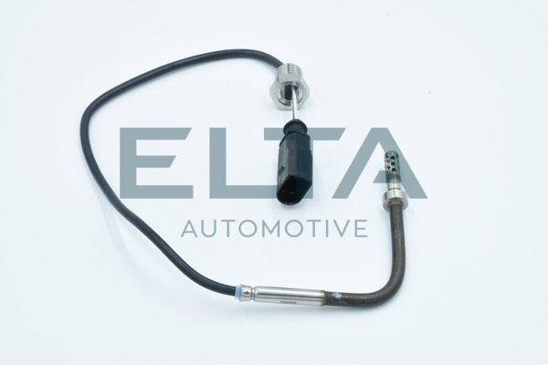 ELTA AUTOMOTIVE EX5284