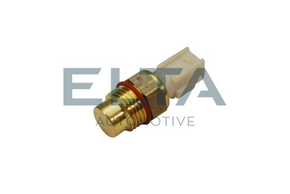 ELTA AUTOMOTIVE EV2082