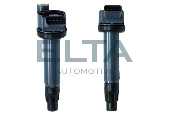 ELTA AUTOMOTIVE EE5269