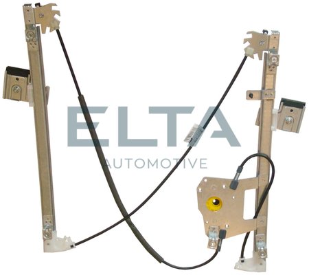 ELTA AUTOMOTIVE ER4076