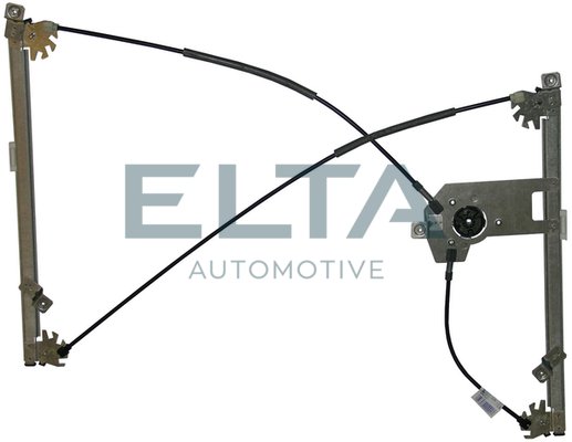 ELTA AUTOMOTIVE ER4185