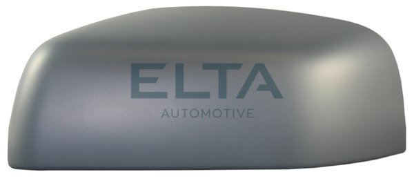 ELTA AUTOMOTIVE EM0376