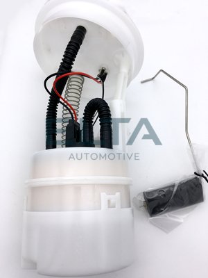 ELTA AUTOMOTIVE EF4145