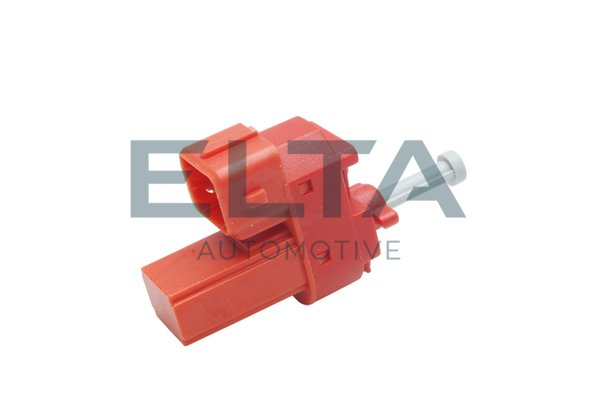 ELTA AUTOMOTIVE EV1500 ELTA AUTOMOTIVE EV1500