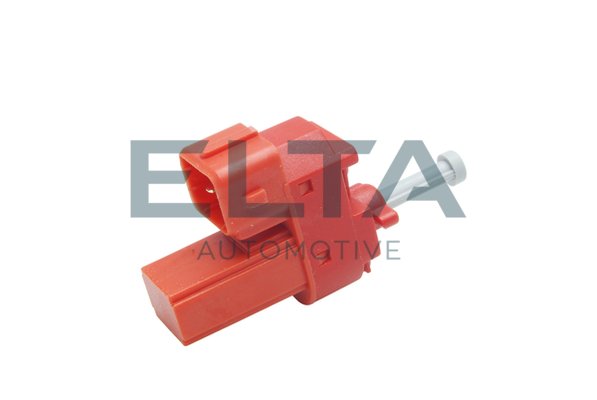 ELTA AUTOMOTIVE EV1500