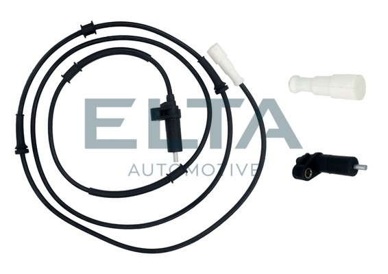 ELTA AUTOMOTIVE EA0476