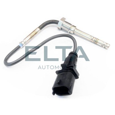 ELTA AUTOMOTIVE EX5067