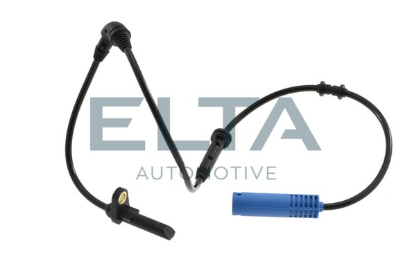 ELTA AUTOMOTIVE EA1113