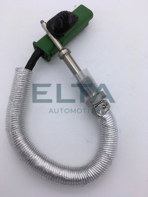 ELTA AUTOMOTIVE EX5562
