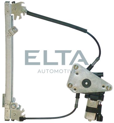 ELTA AUTOMOTIVE ER1413