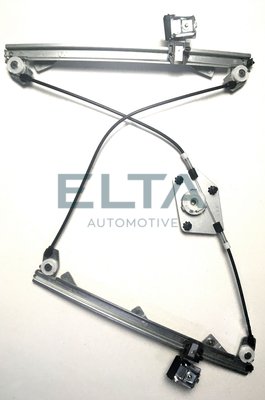 ELTA AUTOMOTIVE ER1009