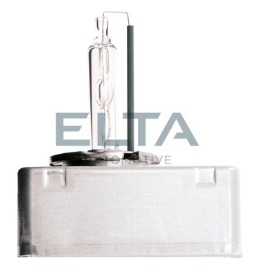 ELTA AUTOMOTIVE EB0105SB