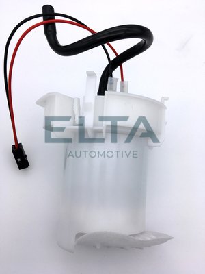 ELTA AUTOMOTIVE EF3007