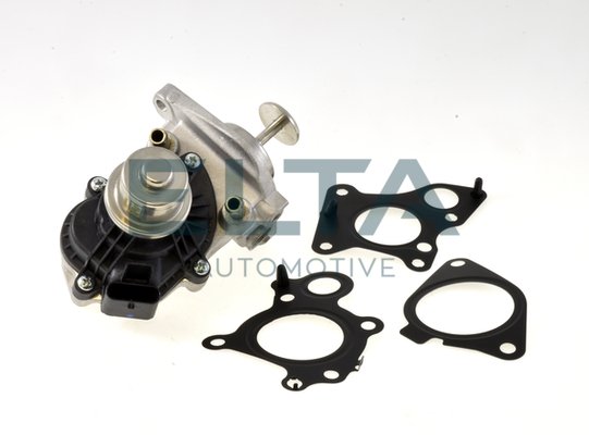 ELTA AUTOMOTIVE EE6259