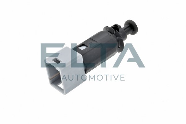 ELTA AUTOMOTIVE EV1509