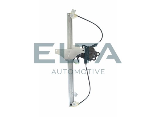 ELTA AUTOMOTIVE ER1868