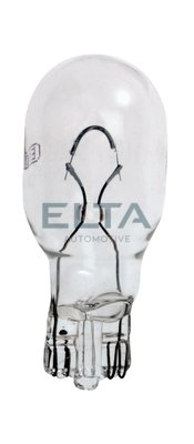 ELTA AUTOMOTIVE EB0955TB