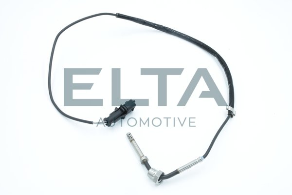 ELTA AUTOMOTIVE EX5158