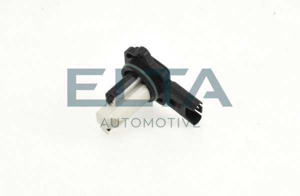ELTA AUTOMOTIVE EE4132